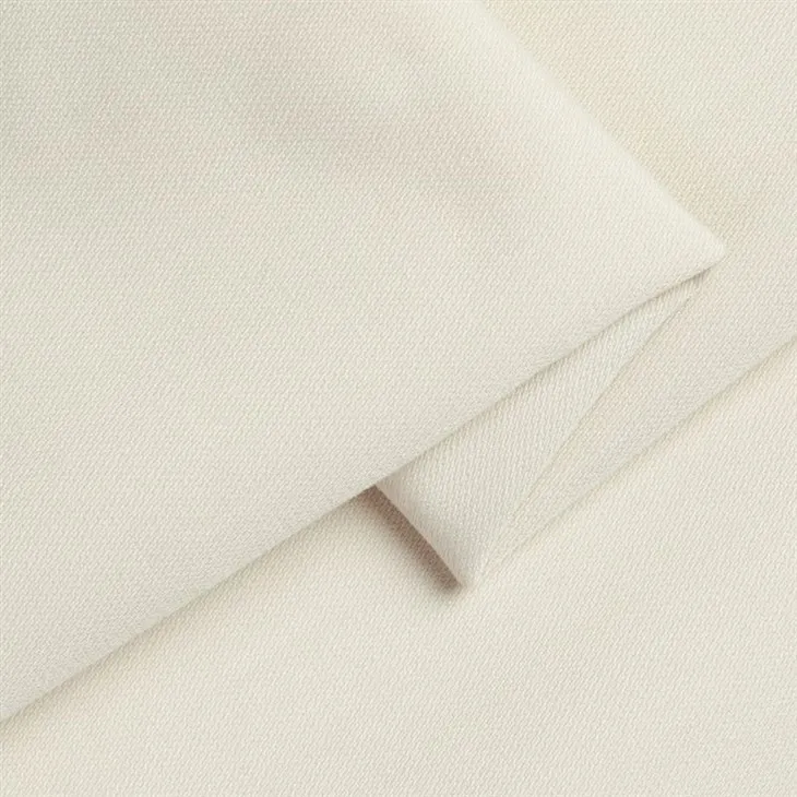 TR Woven Fabric For Suit suppliers