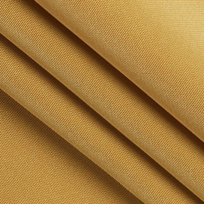Double Satin Fabric factory
